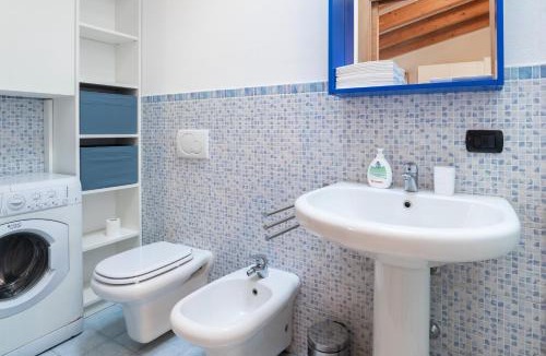 Barona Apartment | I Host Apartment - Modica 20