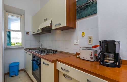 Castiglioncello House | I Lecci by Interhome