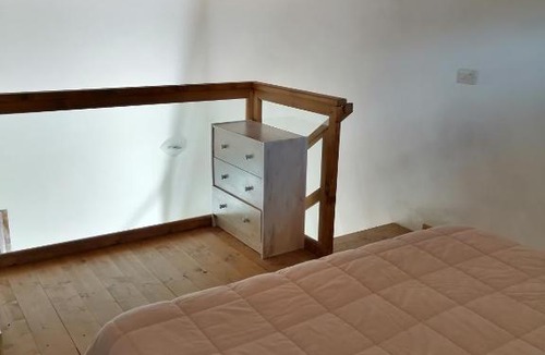 Lerici Bed & Breakfast | I Lecci