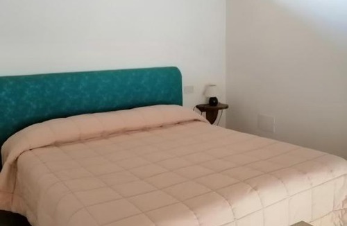 Lerici Bed & Breakfast | I Lecci