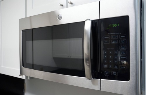Mukilteo Apartment | I Love Mukilteon
