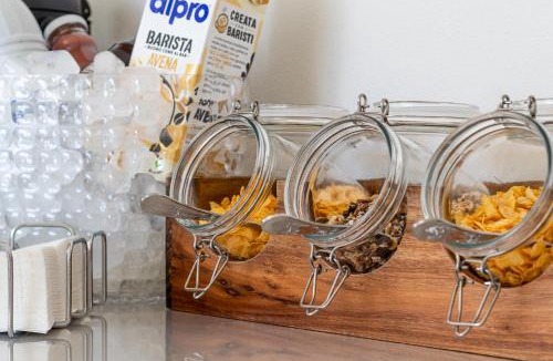 Lonate Pozzolo Bed & Breakfast | I'M b&b - 10 min da Malpensa Parcheggio gratuito Colazione inclusa