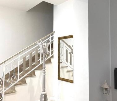 Castel Frentano Bed & Breakfast | I Maestri B&B