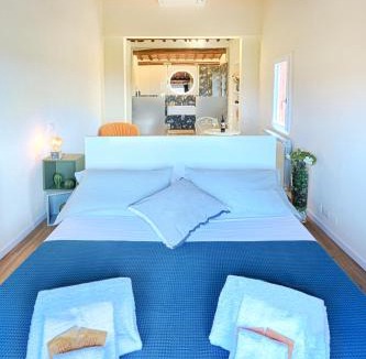 Siena City Centre Hotel | I Merli di Ada