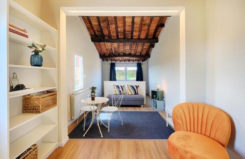 Siena City Centre Hotel | I Merli di Ada