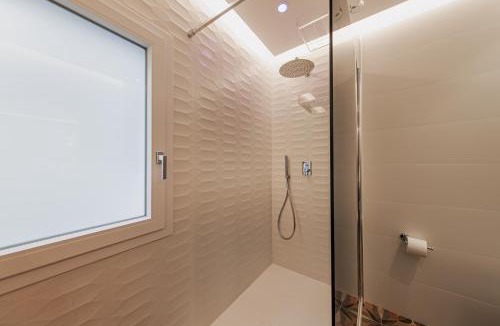 Old Town Apartment | I Mori Apartments