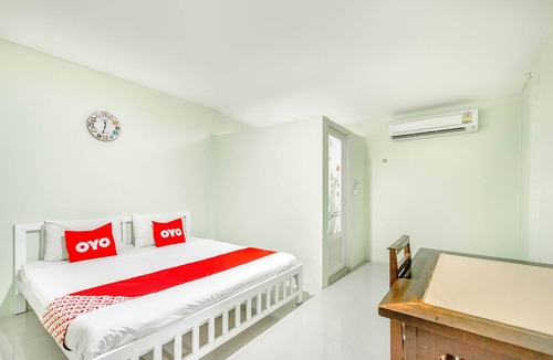 Ban Na Hotel | I Oun Inn