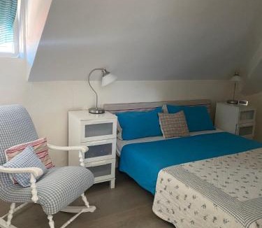 Eraclea Mare Apartment | I Pini Apartment