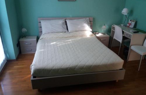 Castagnito Bed & Breakfast | I Pini B&B