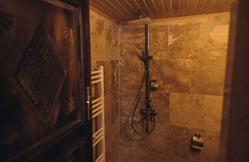 Nar House | İsadora Cave Cappadocia
