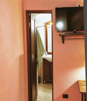 Morano Calabro Bed & Breakfast | I Santicelli