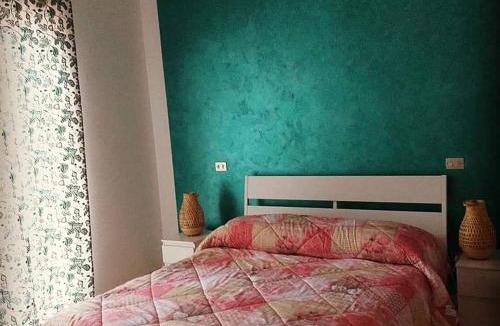 Termoli Bed & Breakfast | I Sogni di Morfeo