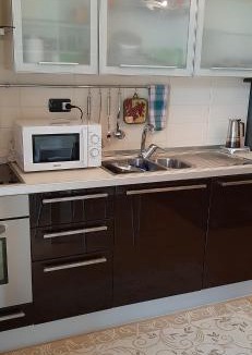 Saluzzo Apartment | I sogni di viola