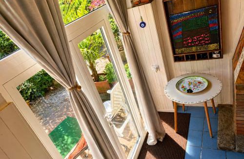 Case Nuove Bed & Breakfast | I tre jack Malpensa