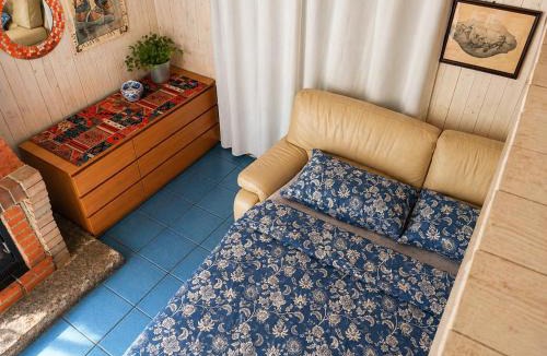 Case Nuove Bed & Breakfast | I tre jack Malpensa