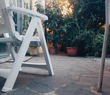 Case Nuove Bed & Breakfast | I tre jack Malpensa