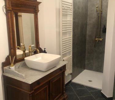 Mortara Bed & Breakfast | I tre merli