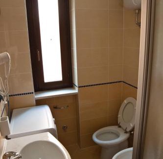 Pollica Apartment | I Tre Pini