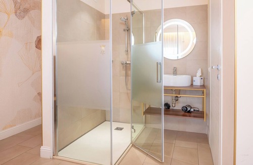 Cisano House | I Tre Re