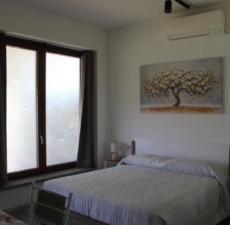 Mozzate Apartment | I Tre Ulivi 2