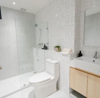 Ladprao Apartment | I-Zen Residence Central Eastville