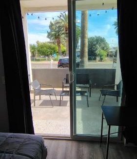 Encanto House | I3 Mirage Dream Stay - Tranquil & Stylish