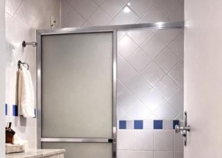 Cidade Universitaria Hostel | I9 Hostel