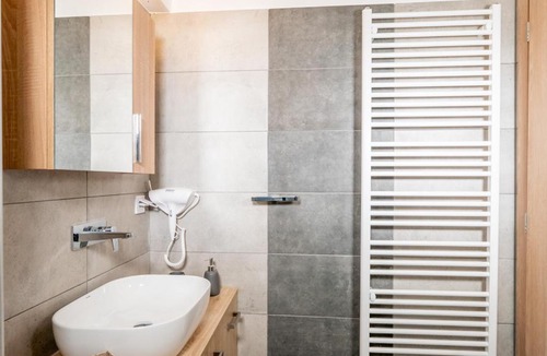 Peristeri Apartment | IAIRA