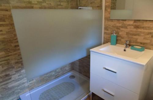 Gael Bed & Breakfast | Ianrhu