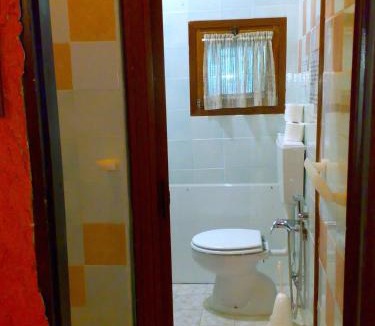 Mosso Apartment | Ianua Coeli 2