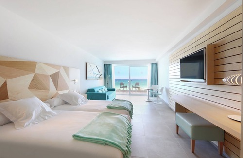 Playa de Palma Hotel | Iberostar Selection Playa de Palma