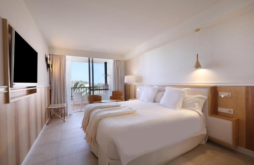 El Duque Hotel | Iberostar Selection Anthelia