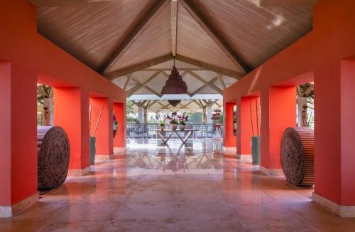 Praia do Forte Resort | Iberostar Selection Praia do Forte - All Inclusive