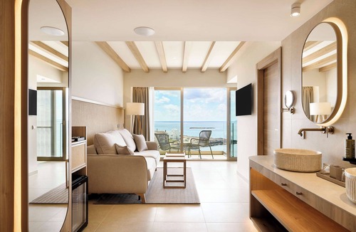 Colonia Sant Jordi Hotel | Iberostar Selection Es Trenc