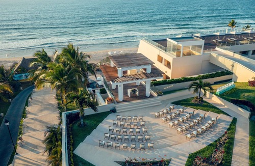 Litibu Resort | Iberostar Selection Playa Mita - All Inclusive