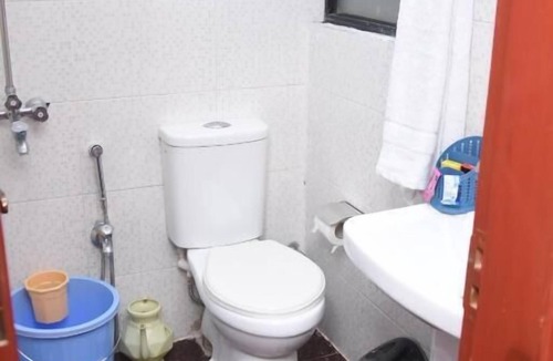 E-11 Sector Hotel | IBEX HOTEL