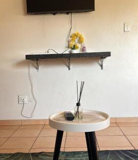 Newcastle House | Ibhele Elihle