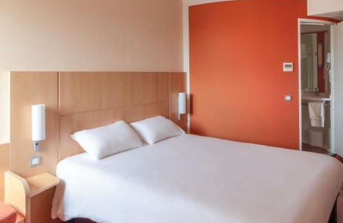 Albert Hotel | ibis Albert Pays de Somme