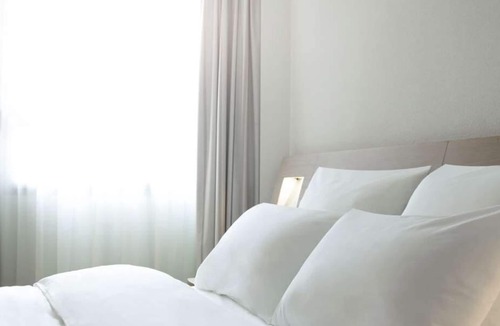 Bacabal Hotel | ibis Bacabal