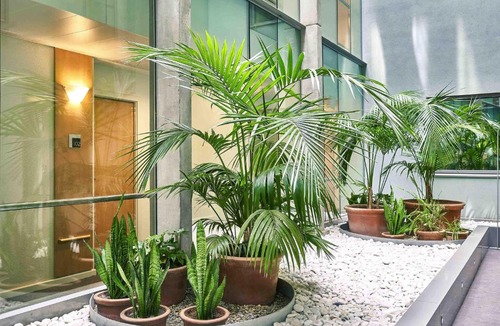 La Sagrada Familia Hotel | Ibis Barcelona Centro (Sagrada Familia)