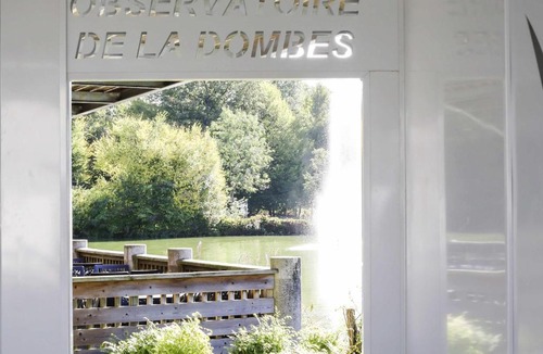 Jasseron Hotel | ibis Bourg Jasseron/Teyssonge