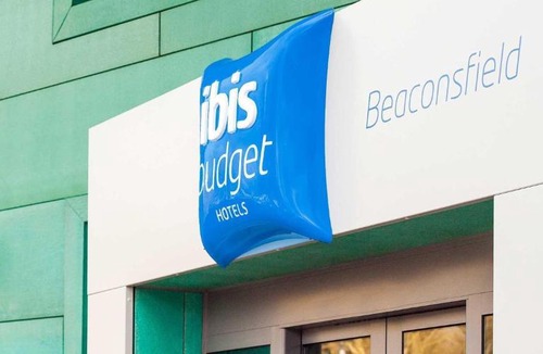Beaconsfield Hotel | ibis budget Beaconsfield
