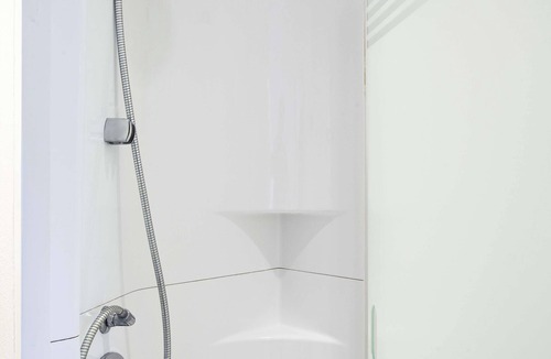 Beaconsfield Hotel | Ibis Budget Beaconsfield
