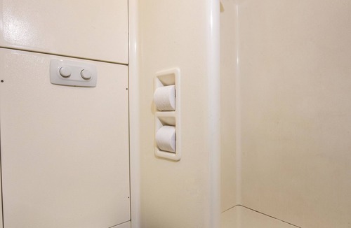 Watson Hotel | ibis budget Canberra