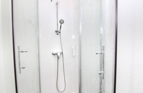 Chateaudun Hotel | ibis budget Chateaudun