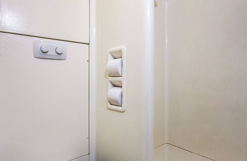 Fawkner Hotel | ibis Budget Fawkner