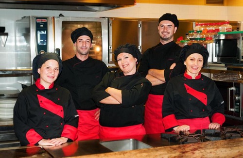 Lleida Hotel | Ibis Budget Lleida