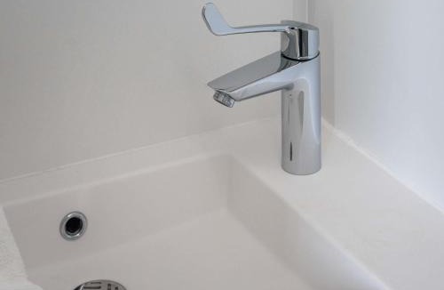 Macon Hotel | ibis Budget Mâcon Sud