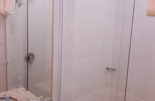 Muriae Hotel | ibis budget Muriae