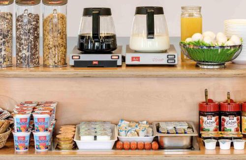 Trappes Hotel | ibis budget Versailles - Trappes